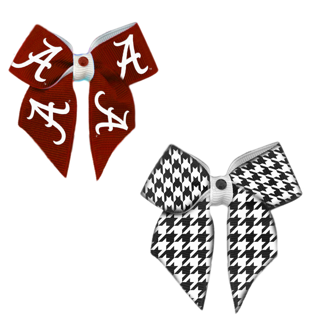 All Star Dogs Alabama 