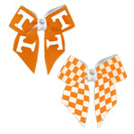 All Star Dogs TN Hairbows