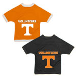 All Star Dogs Mesh Jersey