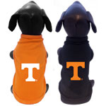 All Star Dogs TN Tank Top