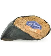 Bark Worthies Stuffed Hoof