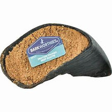 Load image into Gallery viewer, Bark Worthies Stuffed Hoof
