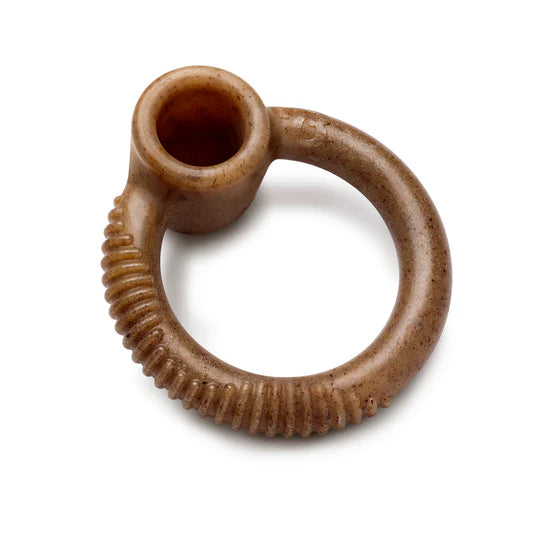 Benebone Peppermint Ring