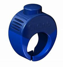 Load image into Gallery viewer, Clincino Clicker Ring
