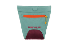 Load image into Gallery viewer, Ruffwear Treat Trader Treat Pouch
