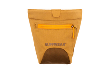 Load image into Gallery viewer, Ruffwear Treat Trader Treat Pouch
