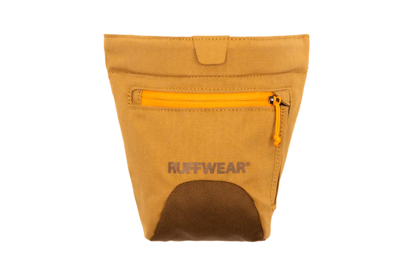 Ruffwear Treat Trader Treat Pouch