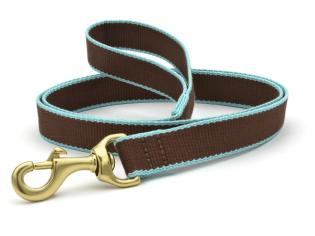 Up Country Color Market  Training Lead 20ft