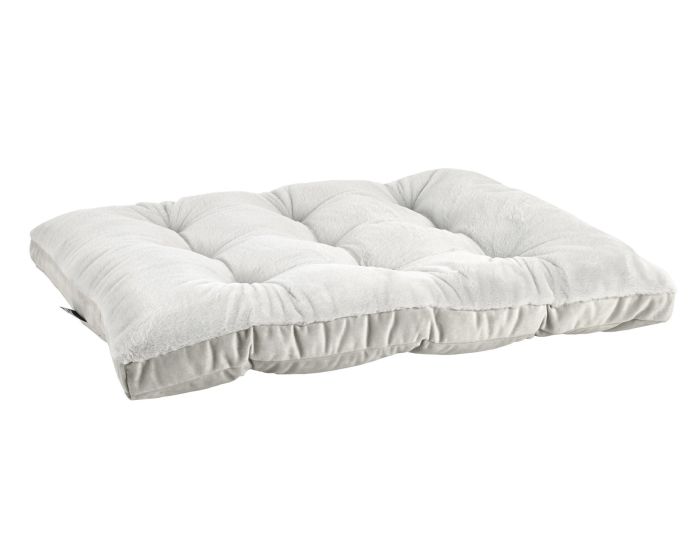 Bowser Bed Dream Futon