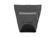 Load image into Gallery viewer, Ruffwear Treat Trader Treat Pouch
