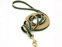 Load image into Gallery viewer, Up Country Color Market  Training Lead 20ft
