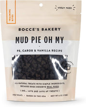 Load image into Gallery viewer, Bocce Bakery Everyday Training Bites 6oz
