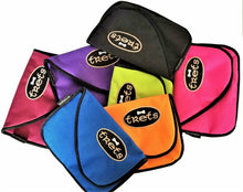 Load image into Gallery viewer, WoofhoofTRETS Reward pouch
